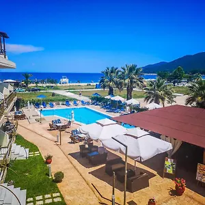 Rihios Hotel Stavros (Thessaloniki)