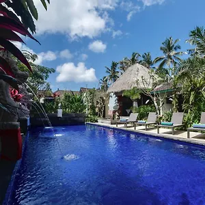 pedukuhan-nawa-sakti-resort.ubudhotelsnow.com/