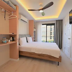 calis-hotel.aegeanhotels.net/
