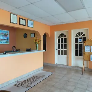 the-flamboyant-villas.comcaribbean.com/